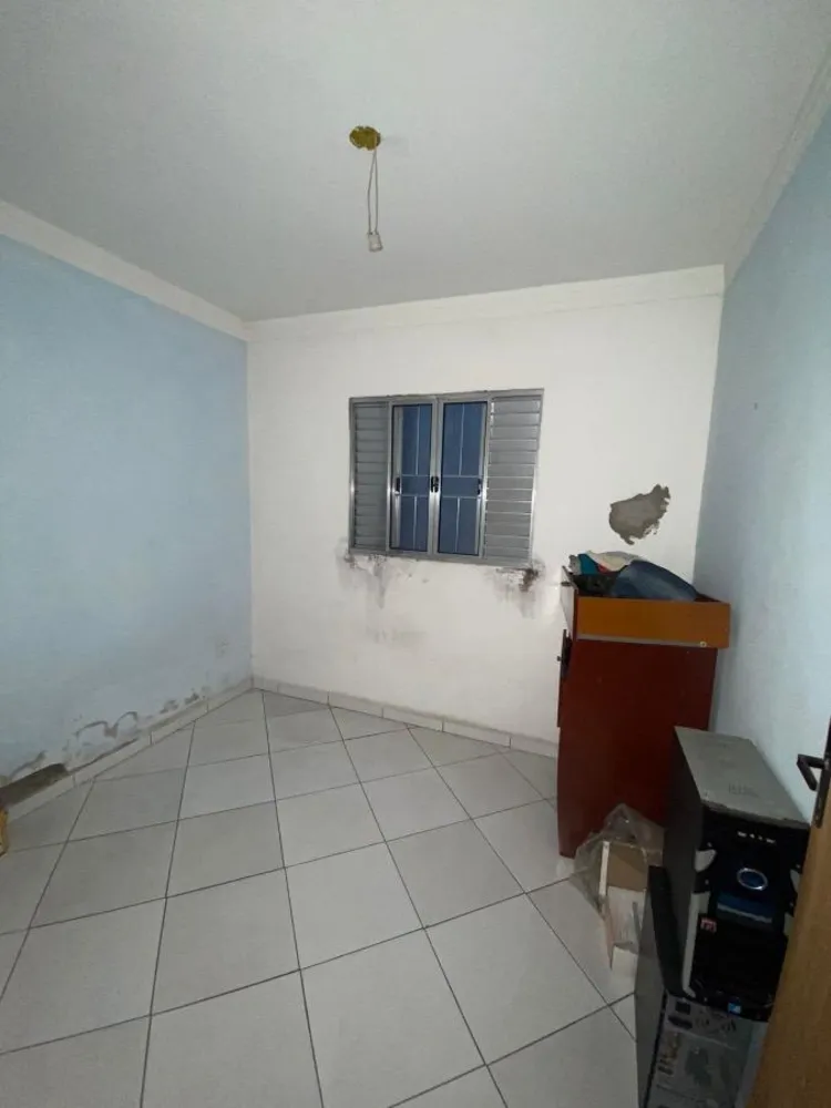 Casa, 4 quartos, 300 m² - Foto 4