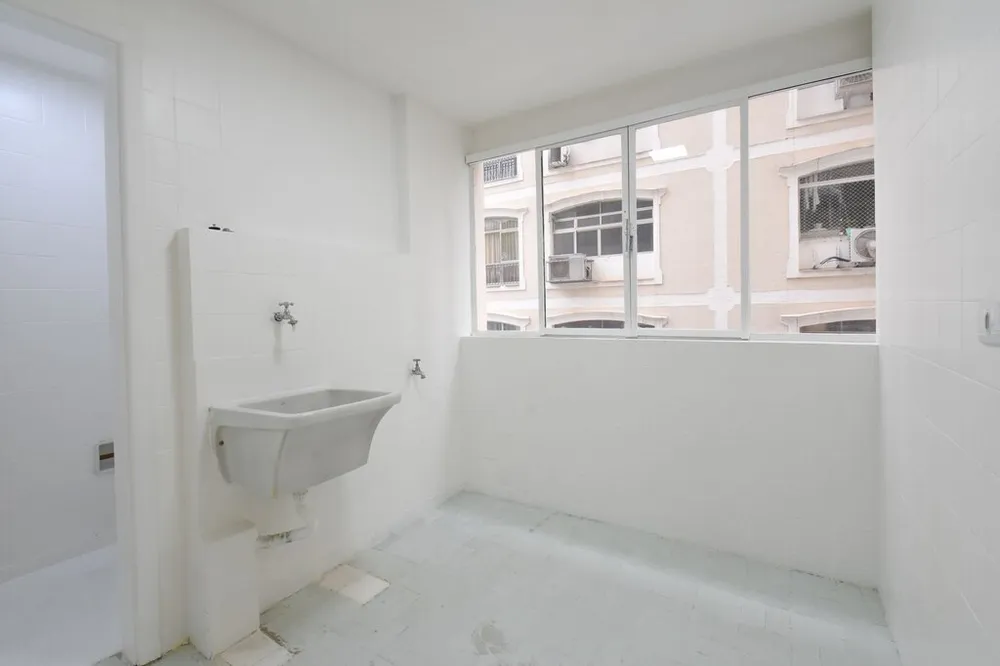 Apartamento, 2 quartos, 80 m² - Foto 9