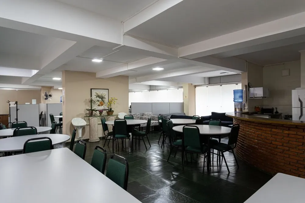 Apartamento, 2 quartos, 80 m² - Foto 12
