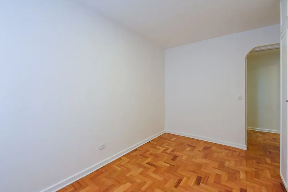 Apartamento, 2 quartos, 80 m² - Foto 10