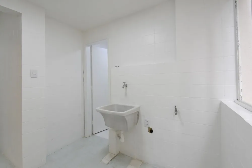 Apartamento, 2 quartos, 80 m² - Foto 8