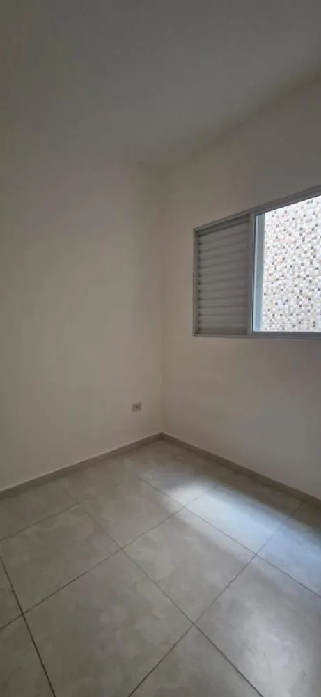 Sobrado, 3 quartos, 106 m² - Foto 5