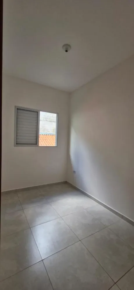 Sobrado, 3 quartos, 106 m² - Foto 3
