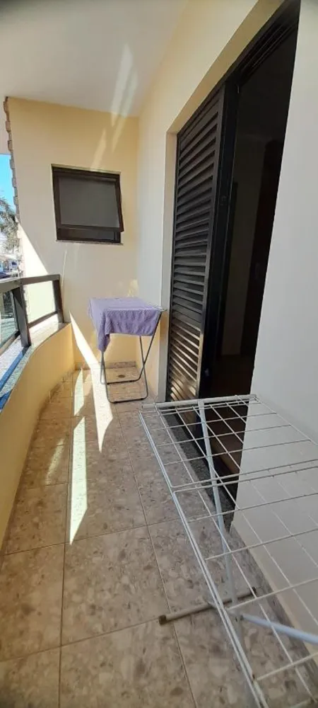 Apartamento, 2 quartos, 150 m² - Foto 1