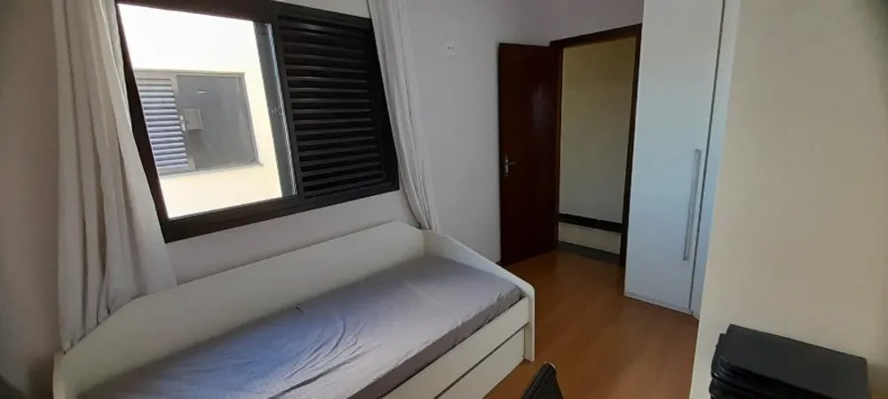 Apartamento, 2 quartos, 150 m² - Foto 3