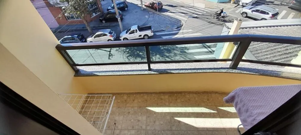 Apartamento, 2 quartos, 150 m² - Foto 4