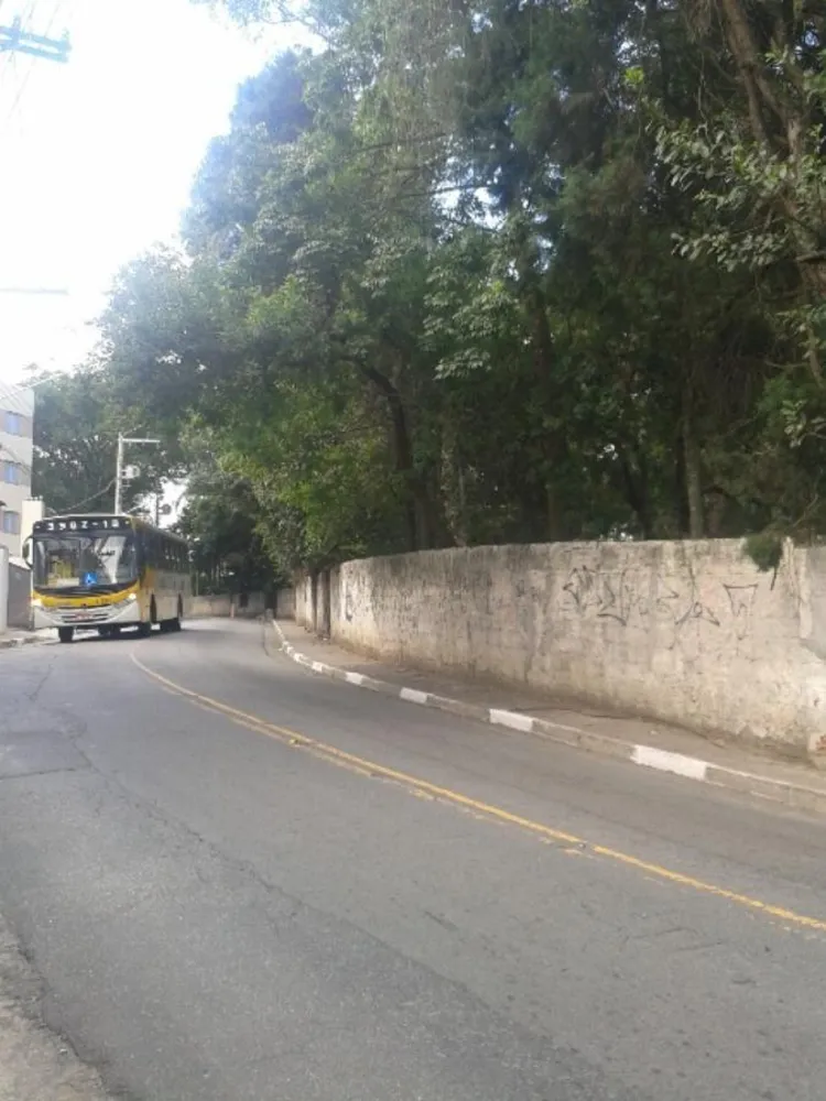 Prédio Inteiro, 6500 m² - Foto 2