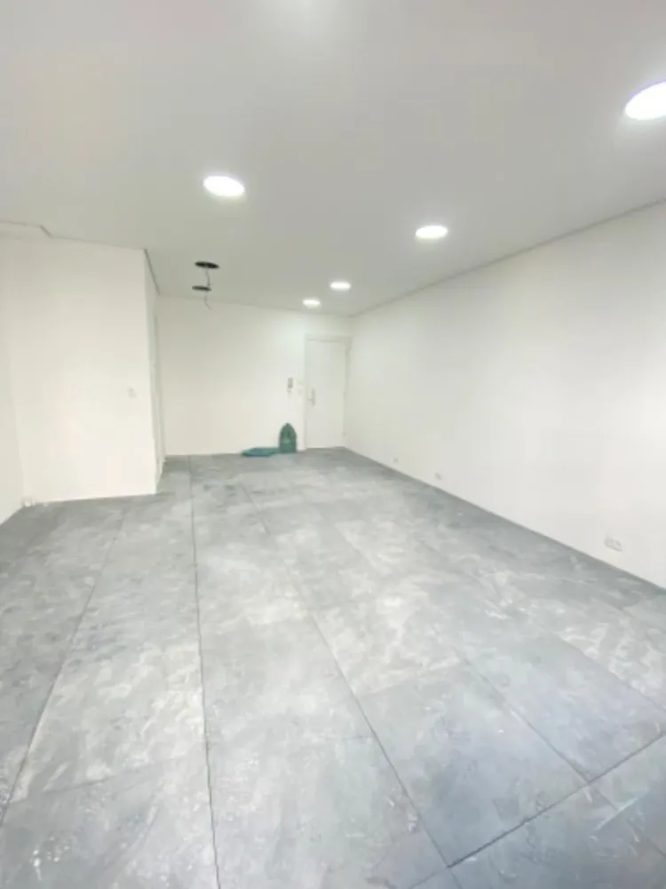 Sala-Conjunto, 35 m² - Foto 9