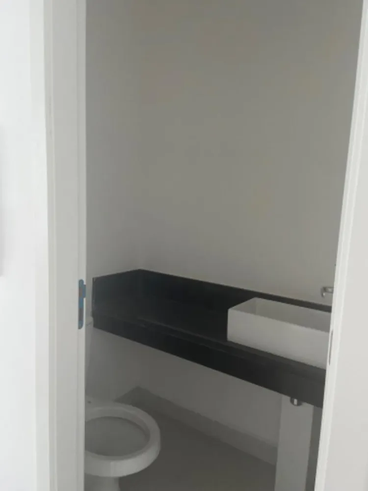 Sala-Conjunto, 35 m² - Foto 10