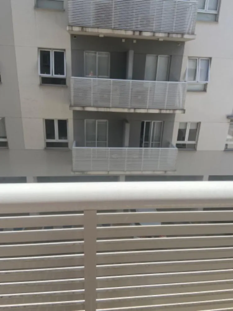 Sala-Conjunto, 35 m² - Foto 6
