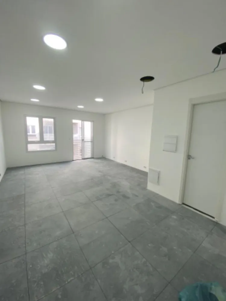 Sala-Conjunto, 35 m² - Foto 7