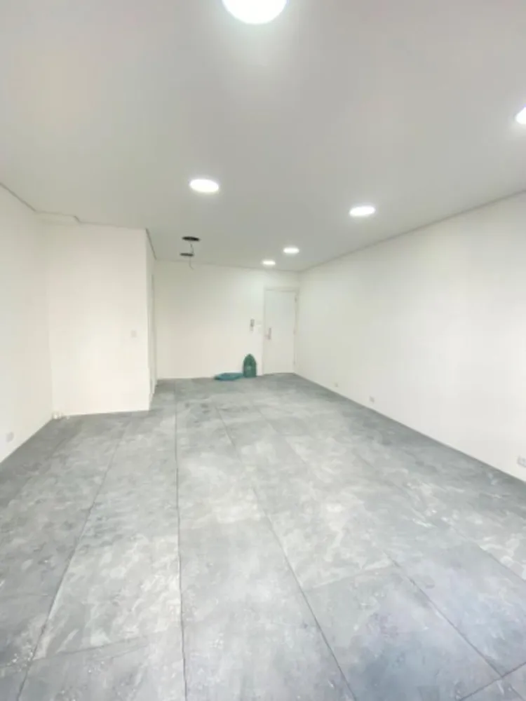 Sala-Conjunto, 35 m² - Foto 8