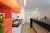 Apartamento, 1 quarto, 57 m² - Foto 9