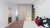 Apartamento, 1 quarto, 57 m² - Foto 14