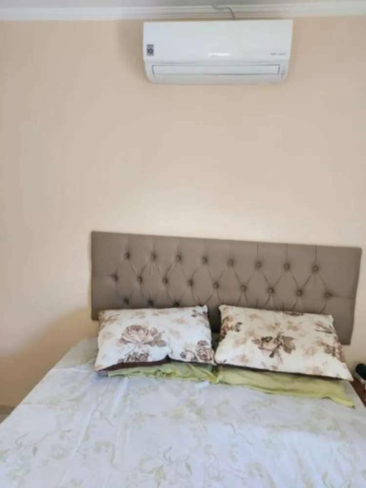 Sobrado, 3 quartos, 150 m² - Foto 12