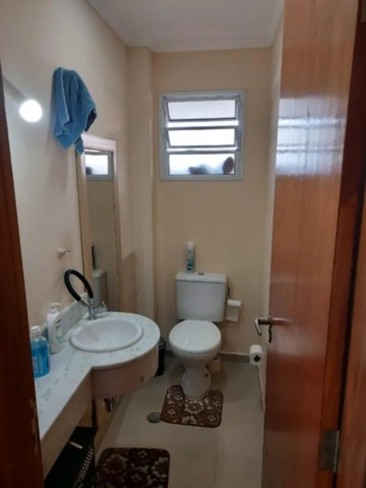 Sobrado, 3 quartos, 150 m² - Foto 14