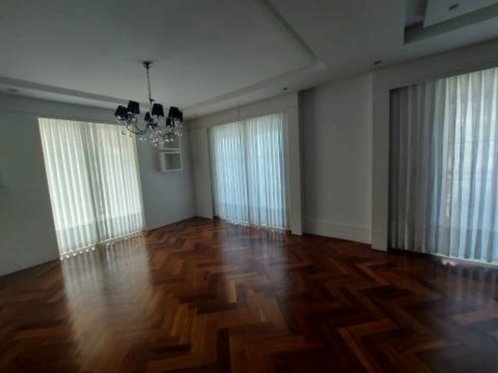 Apartamento, 4 quartos, 360 m² - Foto 7