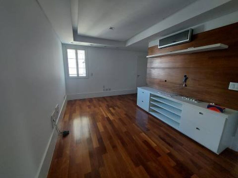 Apartamento, 4 quartos, 360 m² - Foto 8