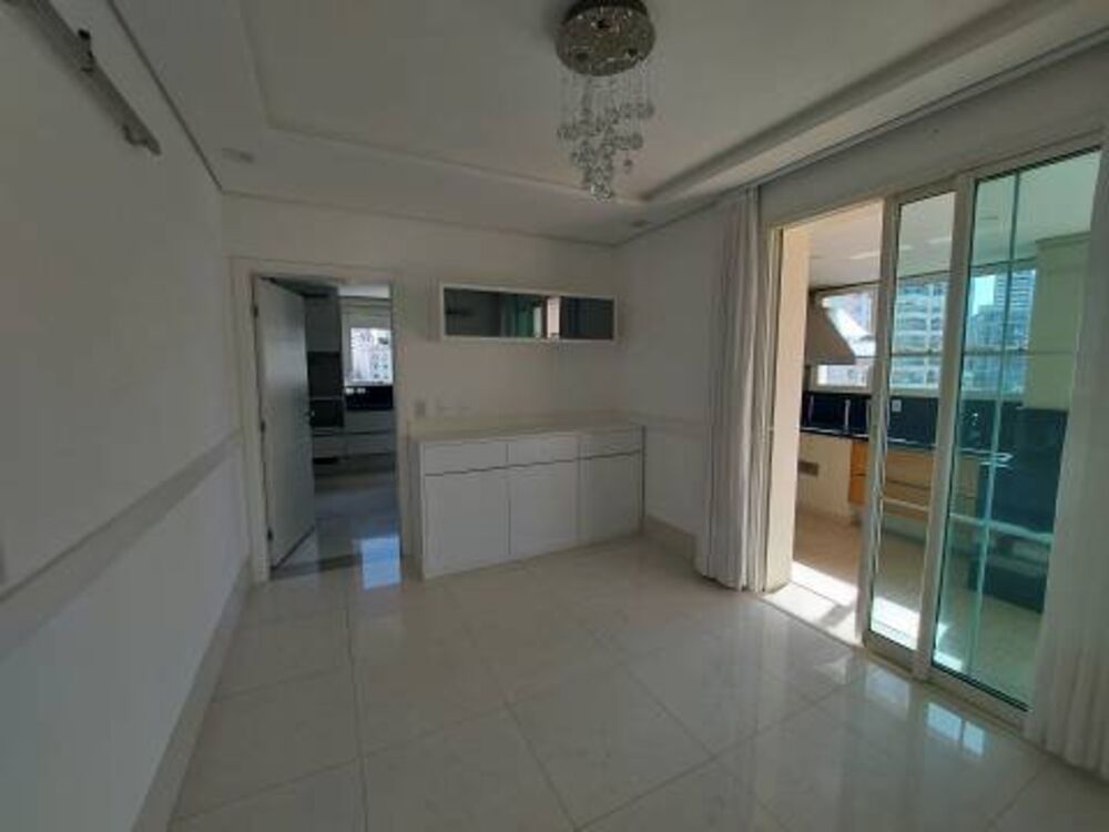 Apartamento, 4 quartos, 360 m² - Foto 4