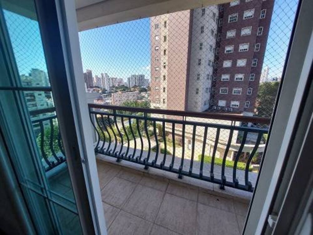 Apartamento, 4 quartos, 360 m² - Foto 6