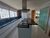Apartamento, 4 quartos, 360 m² - Foto 3