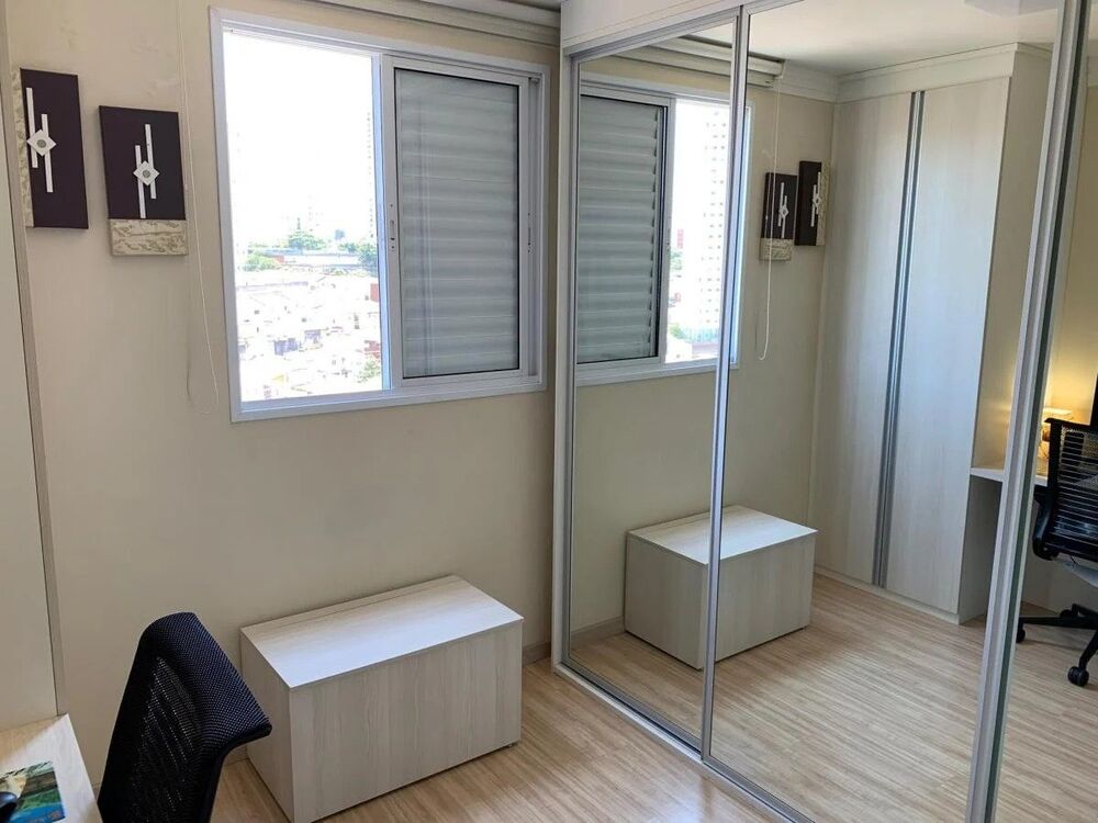 Apartamento, 2 quartos, 70 m² - Foto 1