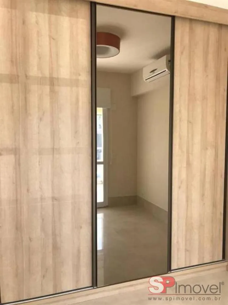 Apartamento, 1 quarto, 51 m² - Foto 8