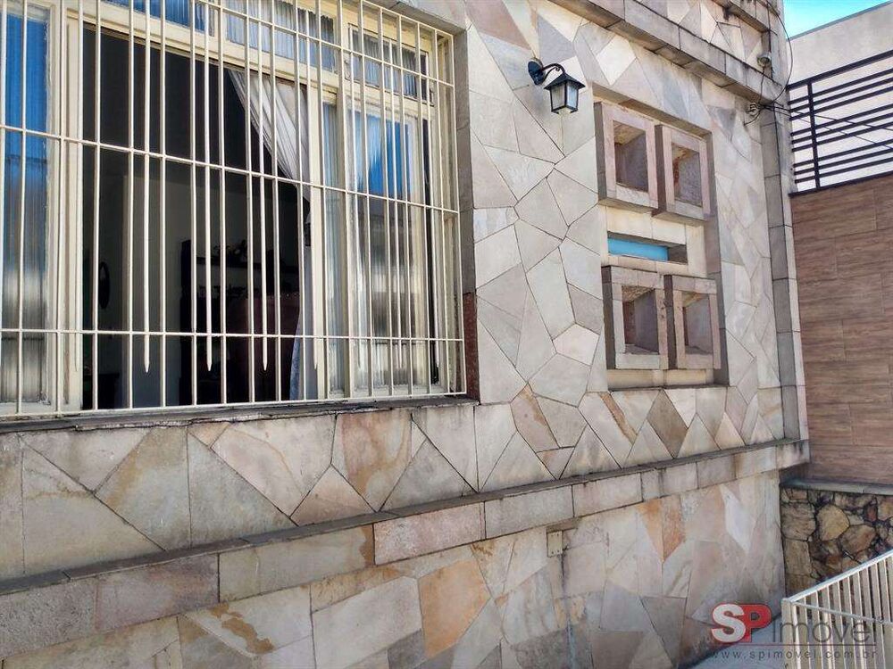 Casa à venda com 3 quartos, 190m² - Foto 8