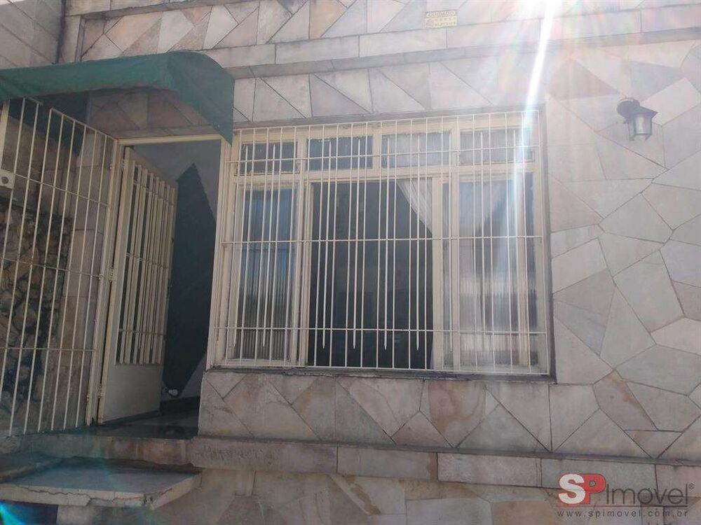 Casa à venda com 3 quartos, 190m² - Foto 7