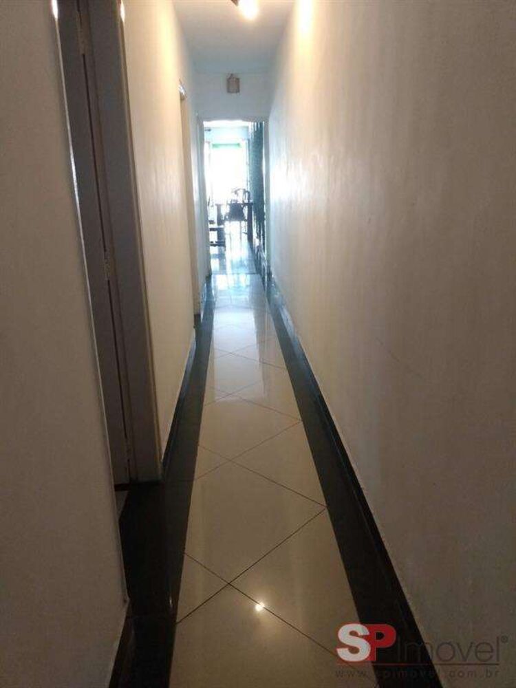 Casa à venda com 3 quartos, 190m² - Foto 5