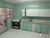 Casa, 3 quartos, 190 m² - Foto 4