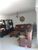 Casa, 3 quartos, 190 m² - Foto 2