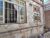 Casa, 3 quartos, 190 m² - Foto 8
