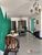 Casa, 3 quartos, 190 m² - Foto 3