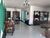Casa, 3 quartos, 190 m² - Foto 1