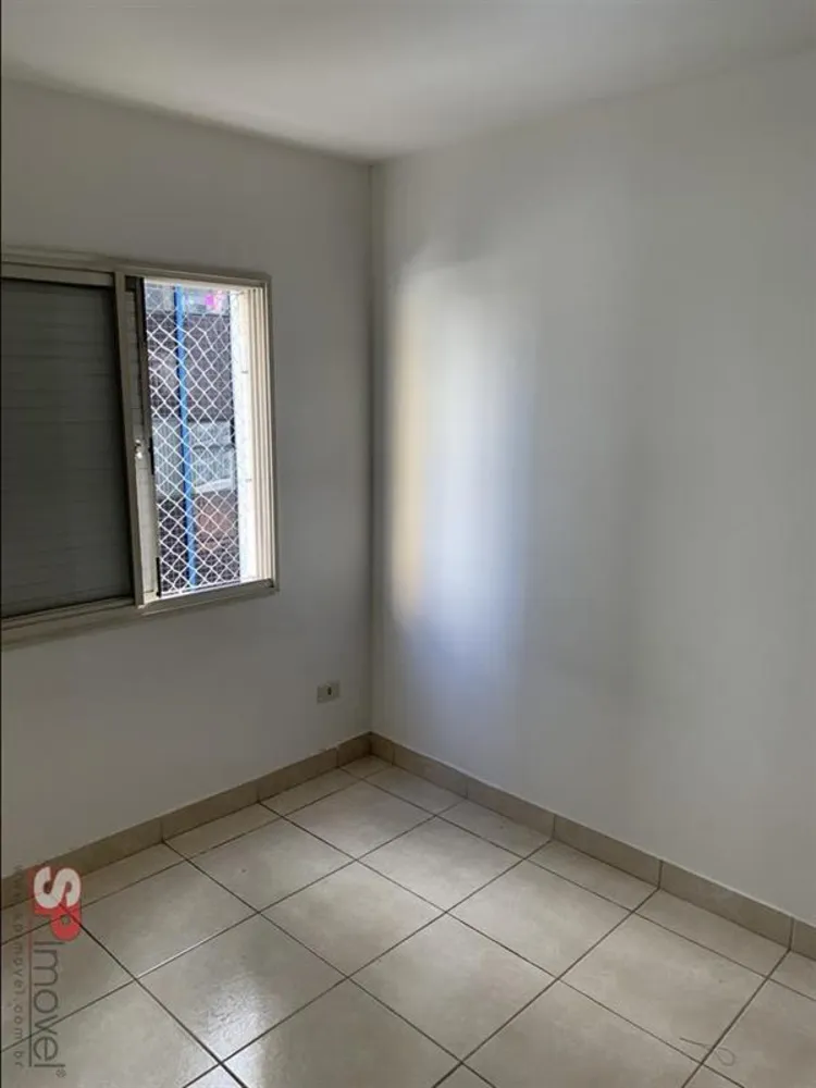 Apartamento, 1 quarto, 32 m² - Foto 6