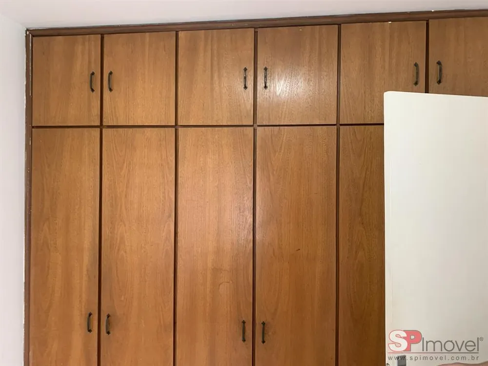 Apartamento, 1 quarto, 32 m² - Foto 7