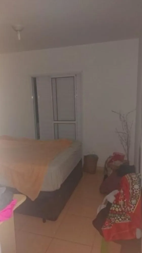 Sobrado, 2 quartos, 120 m² - Foto 2