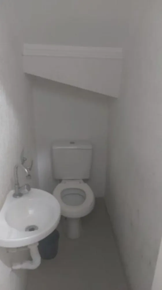Sobrado, 2 quartos, 120 m² - Foto 3