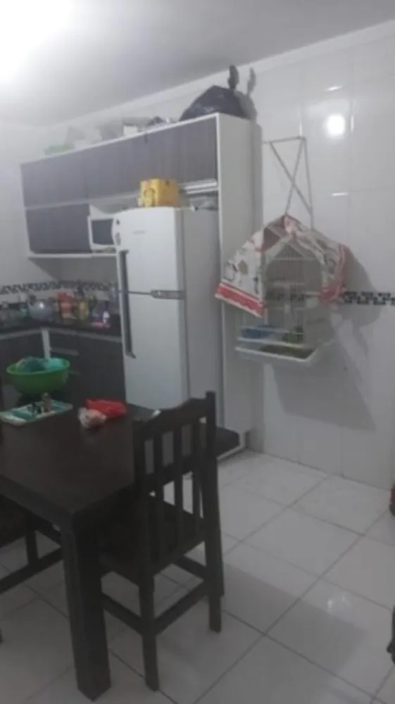 Sobrado, 2 quartos, 120 m² - Foto 3