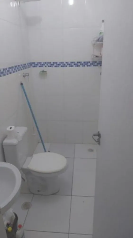 Sobrado, 2 quartos, 120 m² - Foto 4