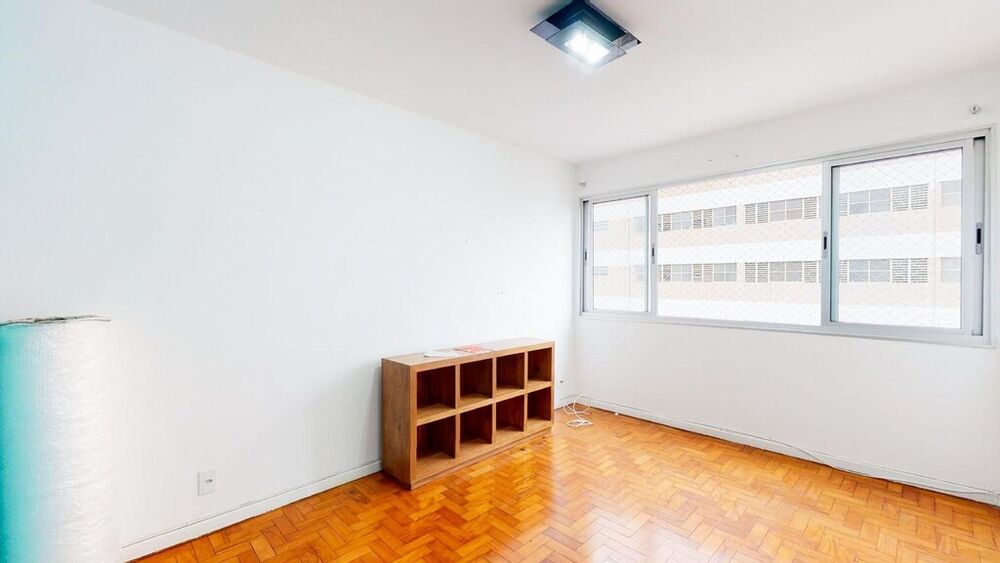Apartamento, 2 quartos, 51 m² - Foto 4