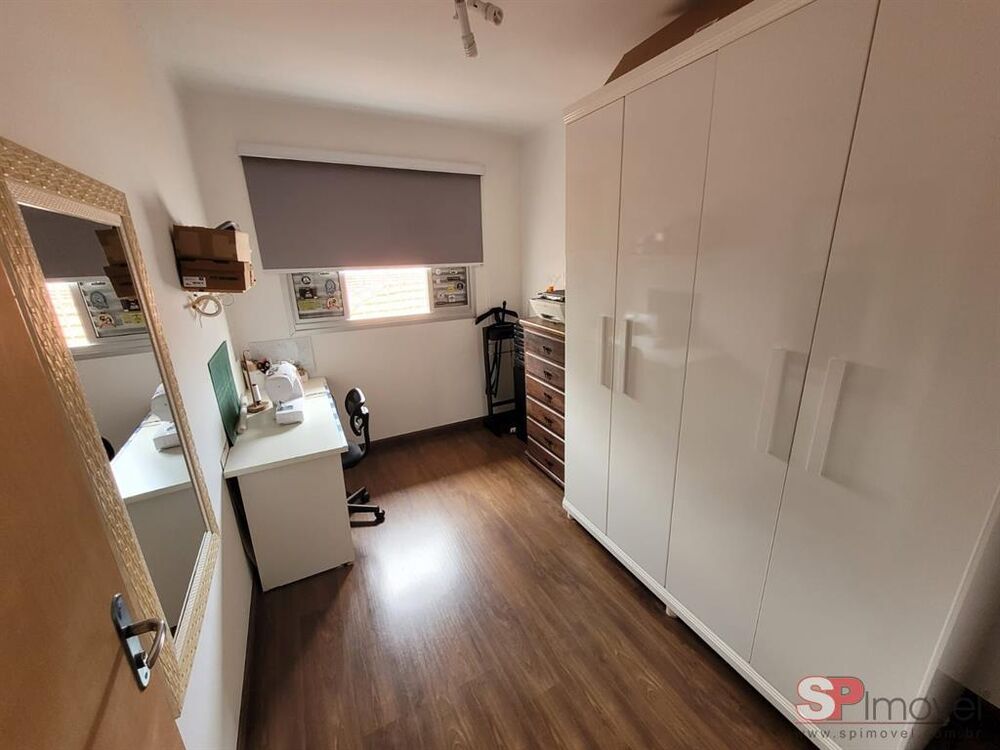 Casa, 3 quartos, 169 m² - Foto 2