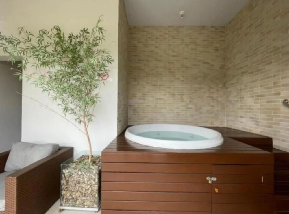 Apartamento, 2 quartos, 65 m² - Foto 8