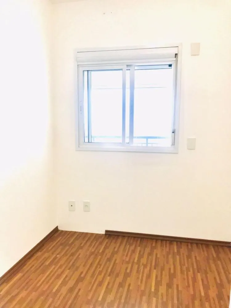 Apartamento, 2 quartos, 65 m² - Foto 14