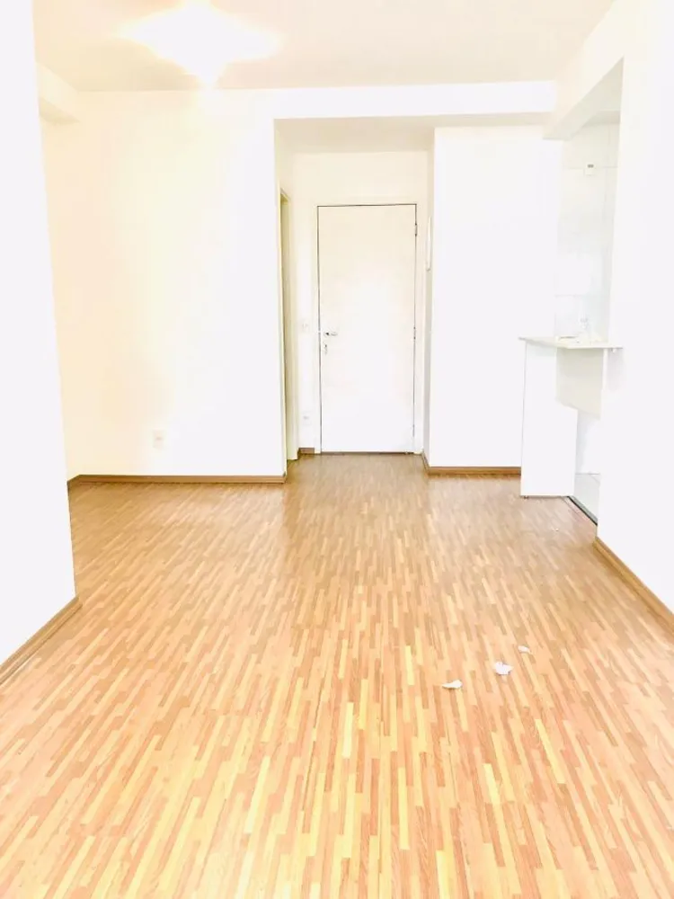 Apartamento, 2 quartos, 65 m² - Foto 11