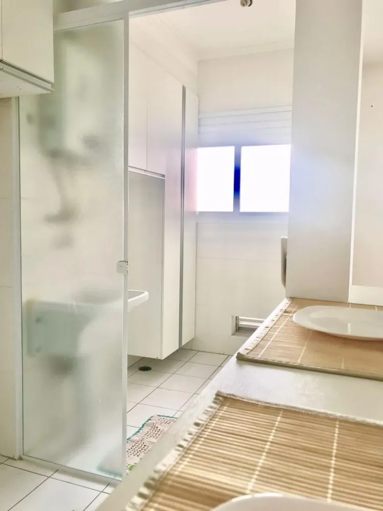 Apartamento, 2 quartos, 65 m² - Foto 6