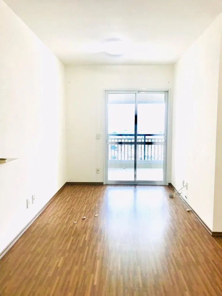 Apartamento, 2 quartos, 65 m² - Foto 12