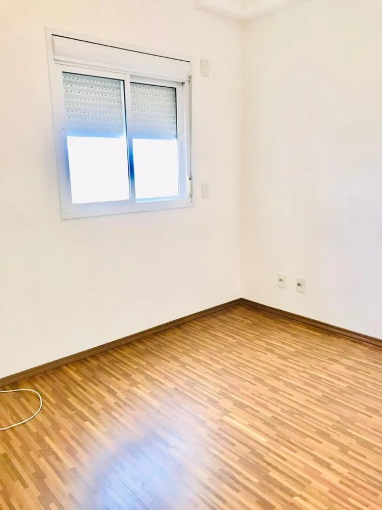 Apartamento, 2 quartos, 65 m² - Foto 13
