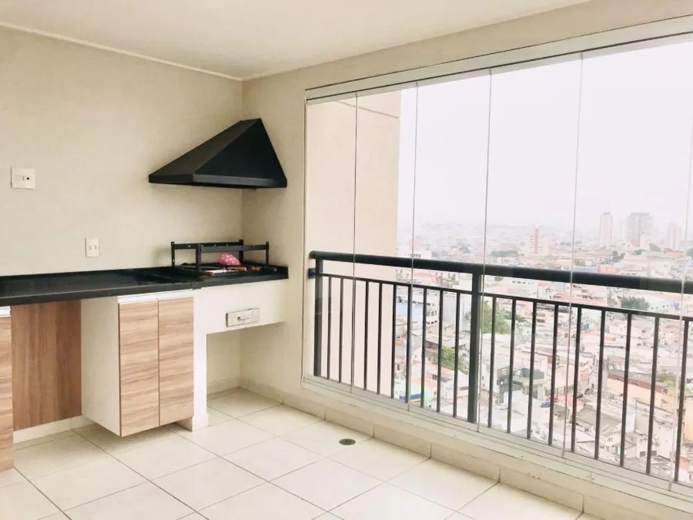 Apartamento, 2 quartos, 65 m² - Foto 10
